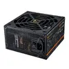 COUGAR GR 1000W ATX3.1 PCIE 5.1 80 PLUS Gold БП Photo 2