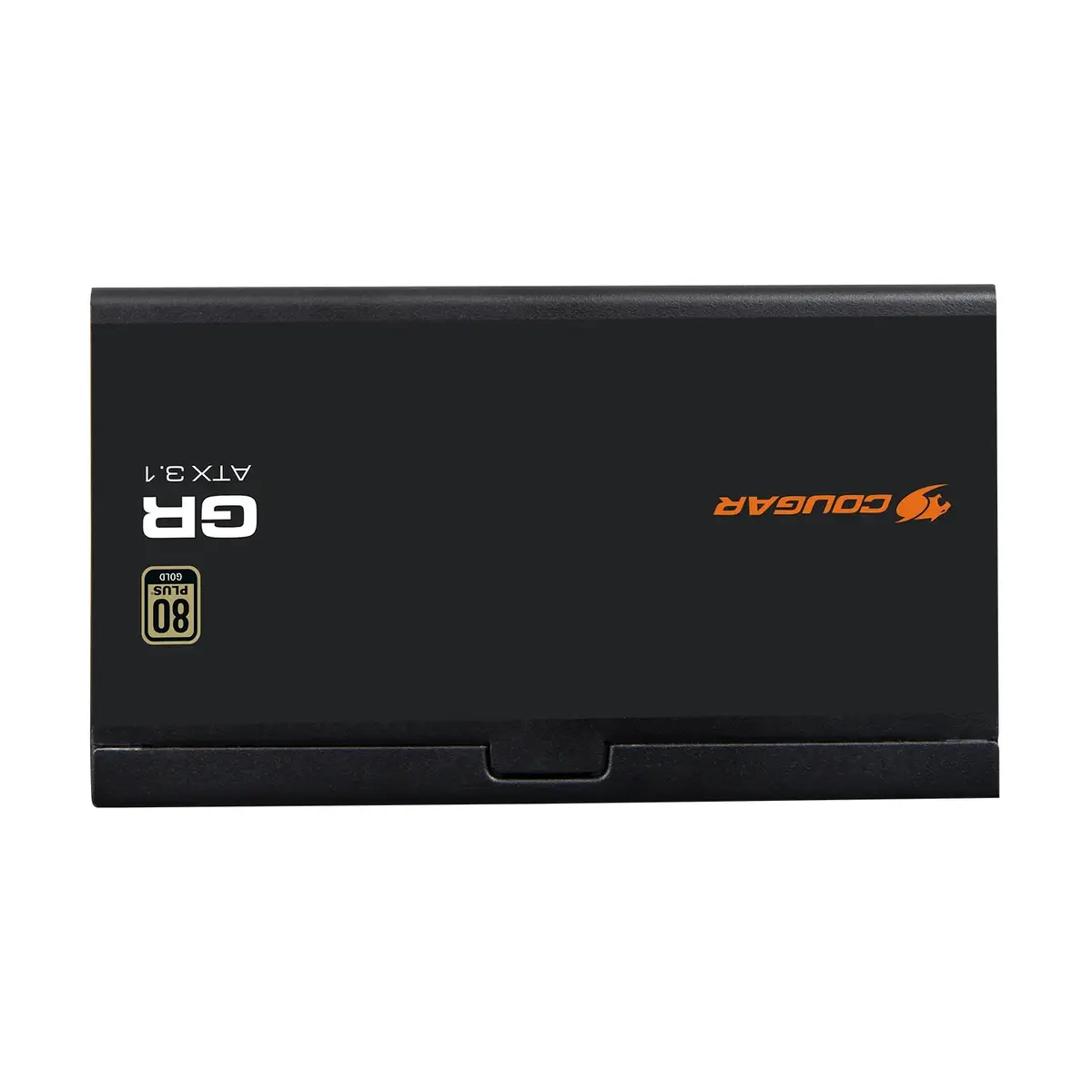 COUGAR GR 1000W ATX3.1 PCIE 5.1 80 PLUS Gold БП Photo 3
