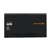 COUGAR GR 1000W ATX3.1 PCIE 5.1 80 PLUS Gold БП Photo 3