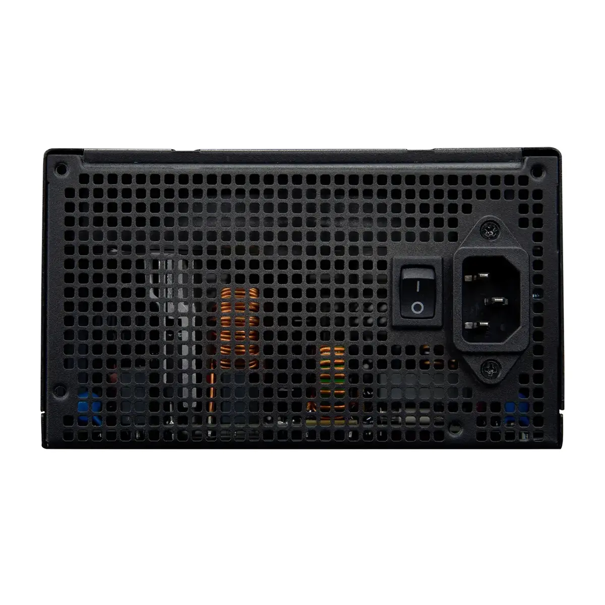 COUGAR GR 1000W ATX3.1 PCIE 5.1 80 PLUS Gold БП Photo 4