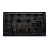 COUGAR GR 1000W ATX3.1 PCIE 5.1 80 PLUS Gold БП Photo 4