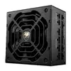 COUGAR GR 1000W ATX3.1 PCIE 5.1 80 PLUS Gold БП Photo 6