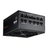 COUGAR GR 1000W ATX3.1 PCIE 5.1 80 PLUS Gold БП Photo 7
