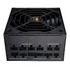 COUGAR GR 1000W ATX3.1 PCIE 5.1 80 PLUS Gold БП Photo 8