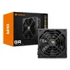 COUGAR GR 1000W ATX3.1 PCIE 5.1 80 PLUS Gold БП Photo 10