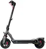Ninebot Segway Max G3 E Black электросамокат Photo 2