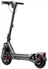 Ninebot Segway Max G3 E Black электросамокат Photo 3
