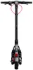 Ninebot Segway Max G3 E Black электросамокат Photo 4