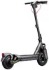 Ninebot Segway Max G3 E Black электросамокат Photo 5