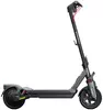 Ninebot Segway Max G3 E Black электросамокат Photo 6