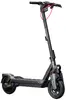 Ninebot Segway Max G3 E Black электросамокат Photo 7