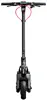 Ninebot Segway Max G3 E Black электросамокат Photo 8