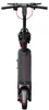 Ninebot Segway Max G3 E Black электросамокат Photo 9