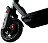 Ninebot Segway Max G3 E Black электросамокат Photo 10