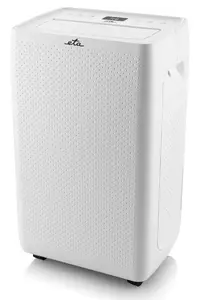 Dehumidifiers