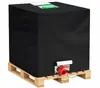 Springos Mauser tank cover GA0225 for 1000L IBC Photo 3