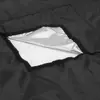 Springos Mauser tank cover GA0225 for 1000L IBC Photo 7