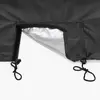 Springos Mauser tank cover GA0225 for 1000L IBC Photo 8