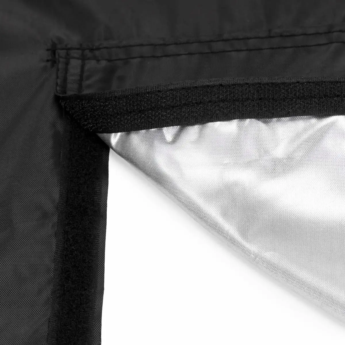Springos Mauser tank cover GA0225 for 1000L IBC Photo 9