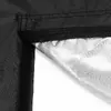 Springos Mauser tank cover GA0225 for 1000L IBC Photo 9