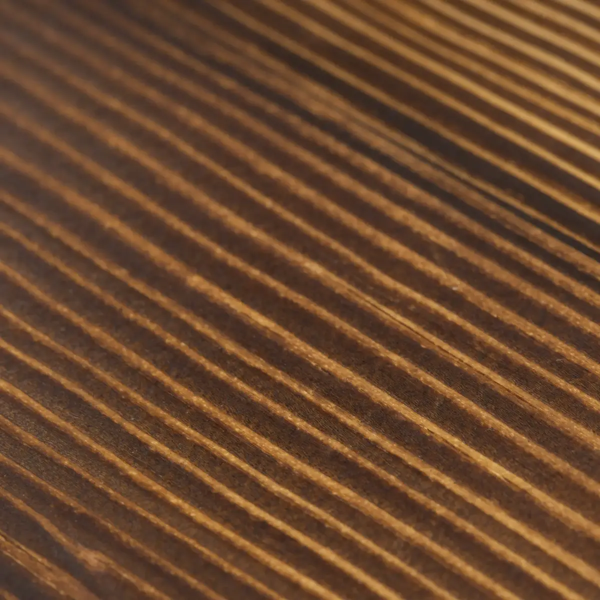 Wooden planter Springos GA0217 Photo 8