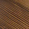 Wooden planter Springos GA0217 Photo 8