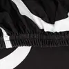 Chair cover Springos HA0216 — universal stretch Photo 8