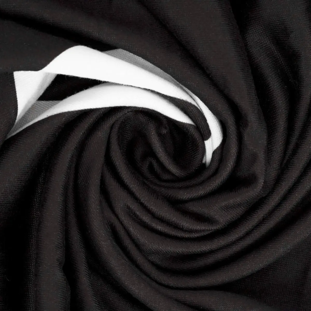 Chair cover Springos HA0216 — universal stretch Photo 9