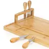 Serving platter Springos KI0167 Photo 6