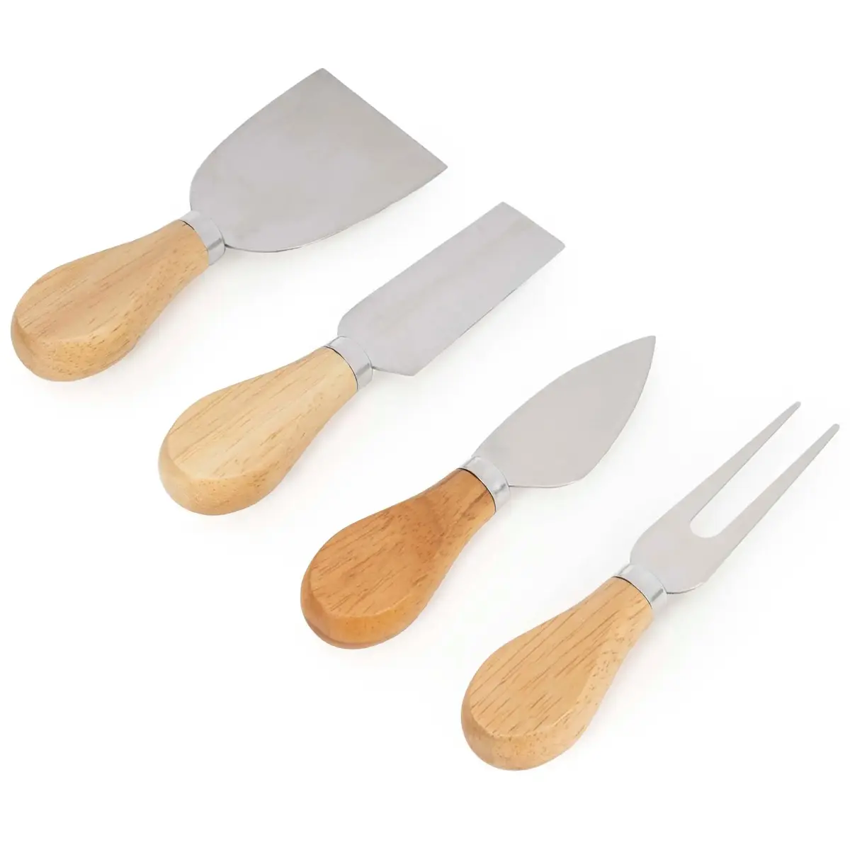 Serving platter Springos KI0167 Photo 9