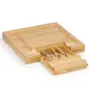 Serving platter Springos KI0168 33 x 33 cm Photo 2