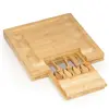 Serving platter Springos KI0168 33 x 33 cm Photo 3