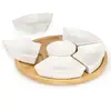 Springos rotating serving platter KI0169 Photo 2