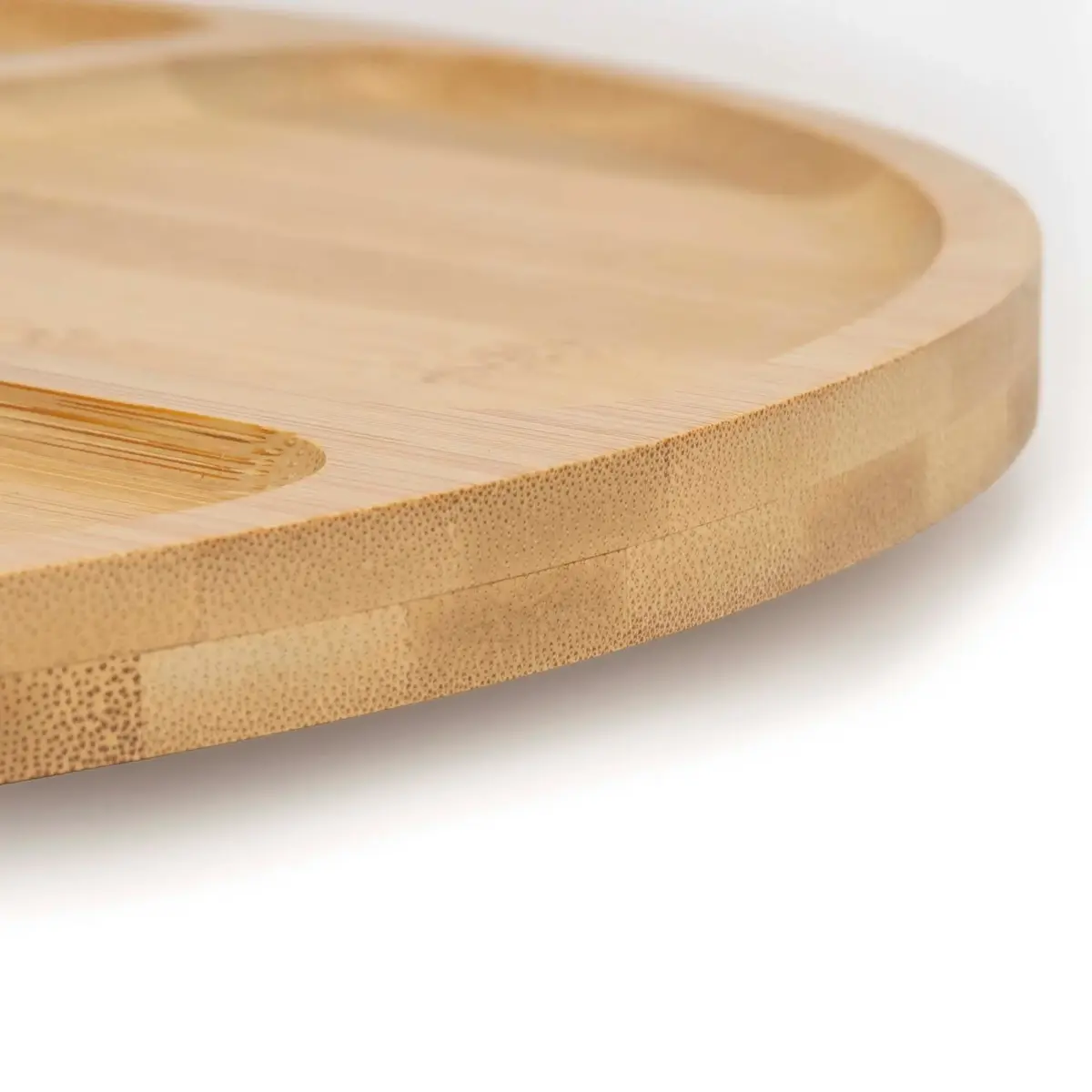 Springos rotating serving platter KI0170 33 cm Photo 10