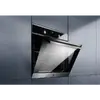 Electrolux EOC8P39X электрический многофункциональный духовой шкаф Photo 2