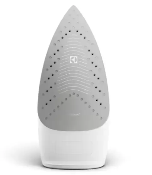 Электрическая варочная панель Electrolux E5SI2-4CB Photo 2