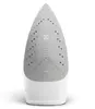 Электрическая варочная панель Electrolux E5SI2-4CB Photo 2