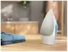 Электрическая варочная панель Electrolux E5SI2-4CB Photo 5