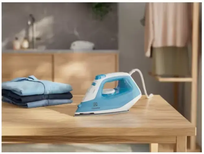 Электрическая варочная панель Electrolux E5SI2-4CB Photo 6