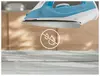 Электрическая варочная панель Electrolux E5SI2-4CB Photo 7