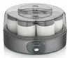 SEVERIN JG 3510 yogurt maker 1 L Photo 2