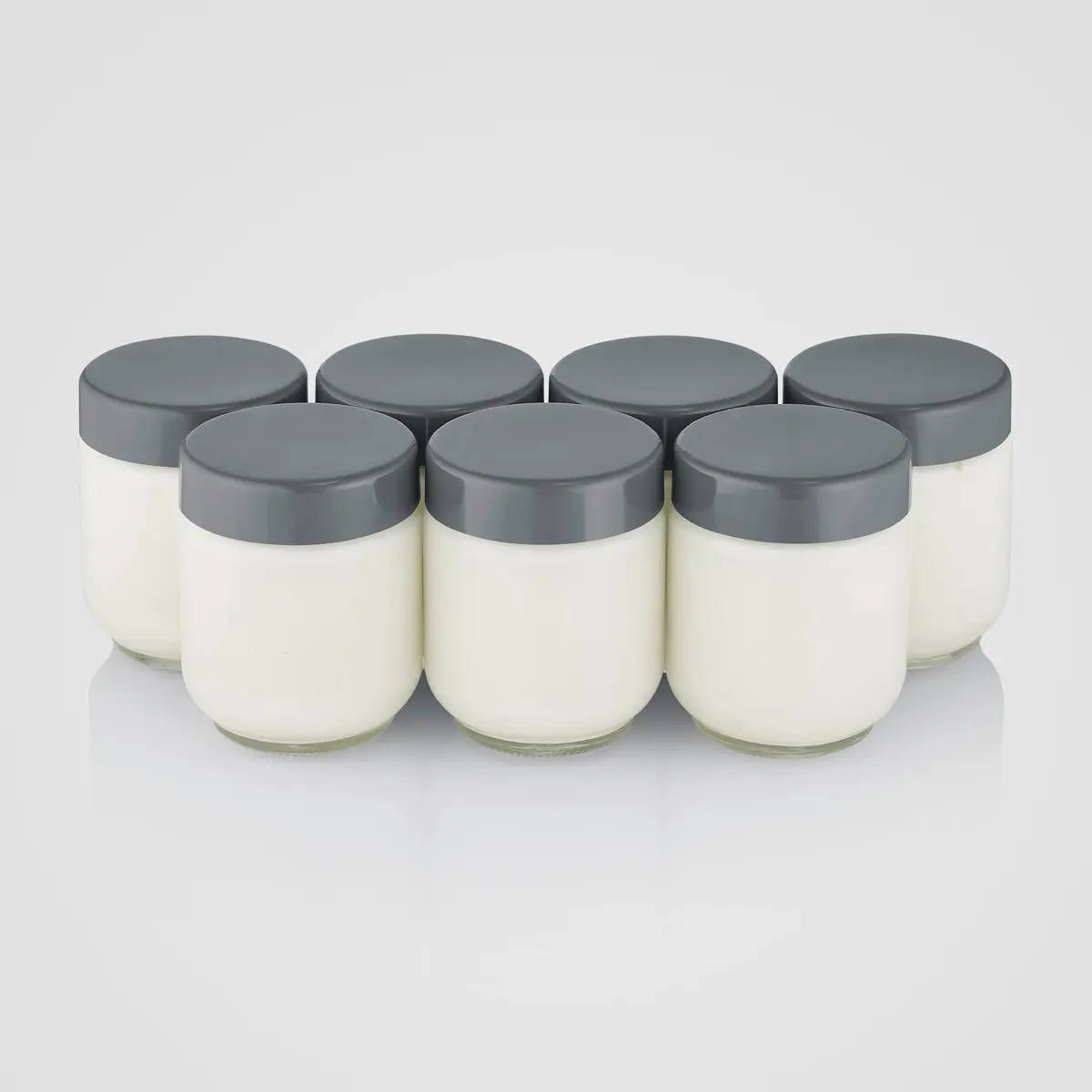 SEVERIN JG 3510 yogurt maker 1 L Photo 3