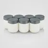 SEVERIN JG 3510 yogurt maker 1 L Photo 3