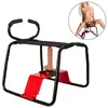 Секс-стул you2toys The Banger с силиконовым dildo Photo 2