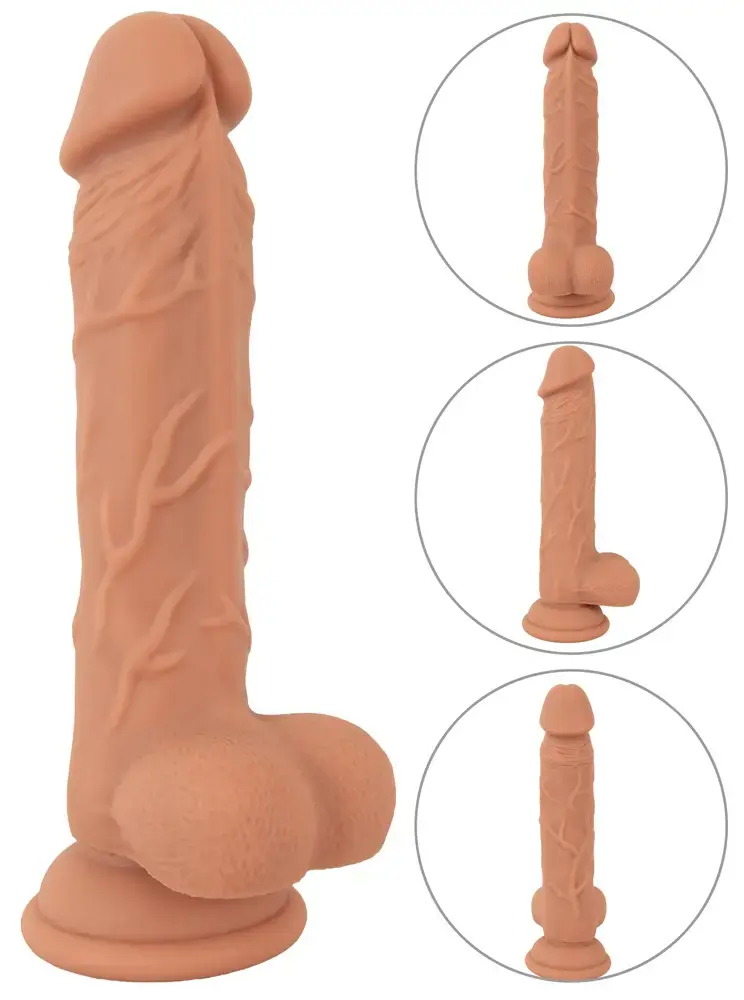 Секс-стул you2toys The Banger с силиконовым dildo Photo 6