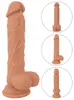 Секс-стул you2toys The Banger с силиконовым dildo Photo 6