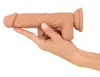 Секс-стул you2toys The Banger с силиконовым dildo Photo 7
