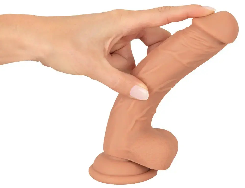 Секс-стул you2toys The Banger с силиконовым dildo Photo 8