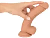 Секс-стул you2toys The Banger с силиконовым dildo Photo 8