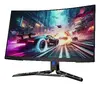 Lenovo Legion R32qc-30 31,5" Quad HD монитор Photo 2